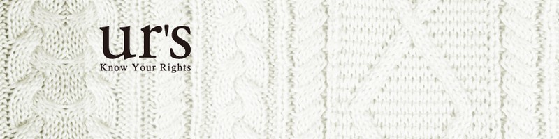 �Z���u�ȑ�l�̃��f�B�[�X�t�@�b�V����ur's�i���A�[�Y�j���T�C�g